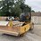 2014-caterpillar-cp44b-image-8