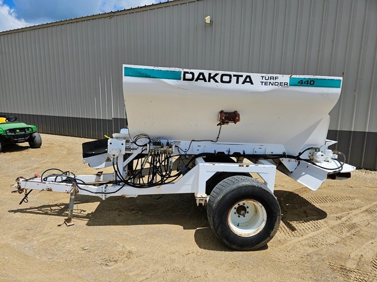 dakota-440-image-2