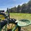 john-deere-a-image-23