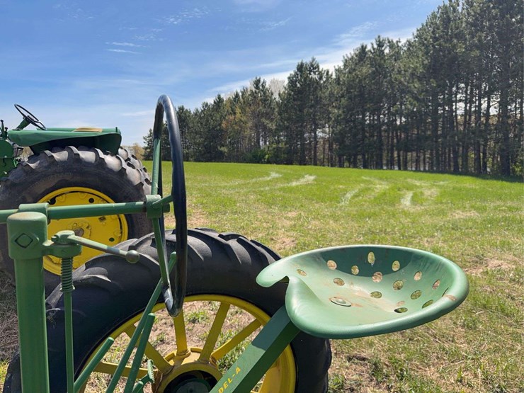 john-deere-a-image-23