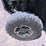 2020-polaris-ranger-image-12
