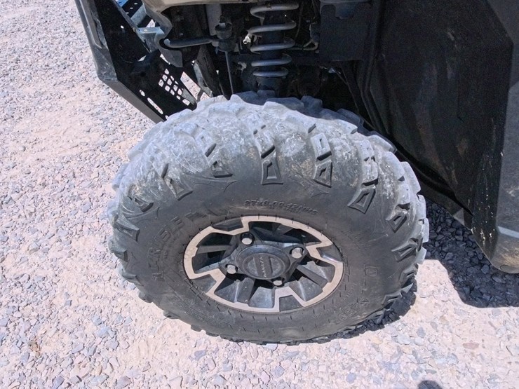2020-polaris-ranger-image-12