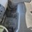 2009-ford-f350-image-21