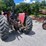 massey-ferguson-275-image-2