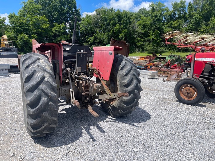 massey-ferguson-275-image-2