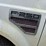 2008-ford-f250-image-14