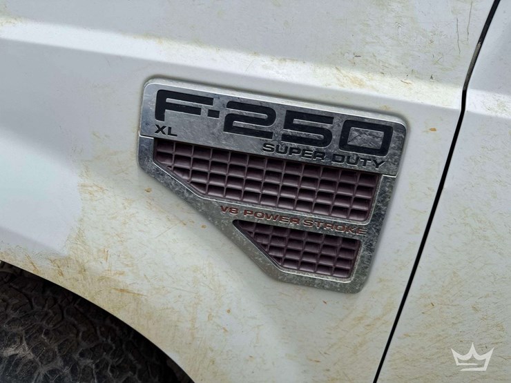 2008-ford-f250-image-14