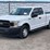 2019-ford-f150-image-1