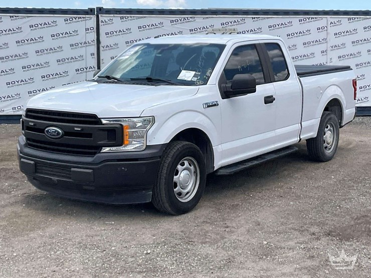 2019-ford-f150-image-1