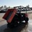 kubota-rtv900-image-14