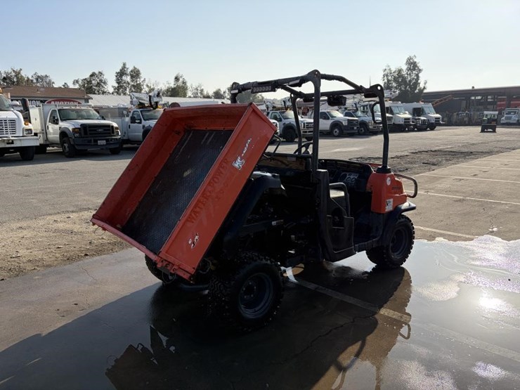 kubota-rtv900-image-14