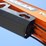 2018-doosan-dx300-ll-5-image-15