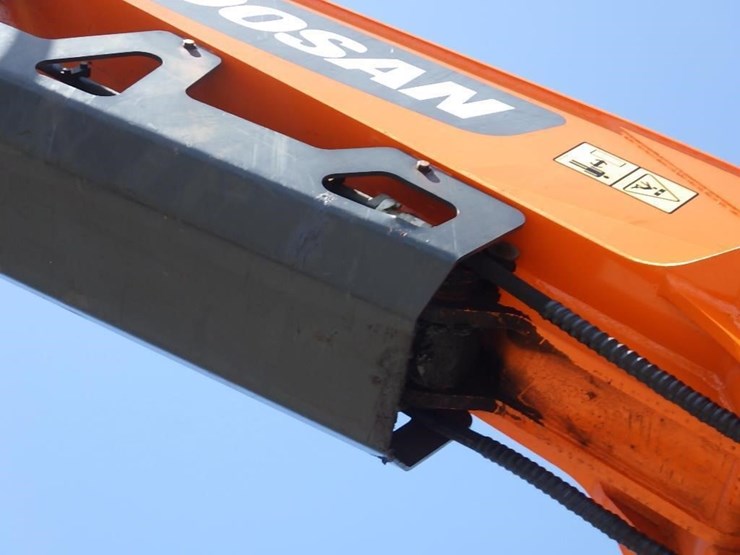 2018-doosan-dx300-ll-5-image-15