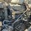 1999-freightliner-fld120-image-16