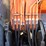 2018-doosan-dx300-ll-5-image-36