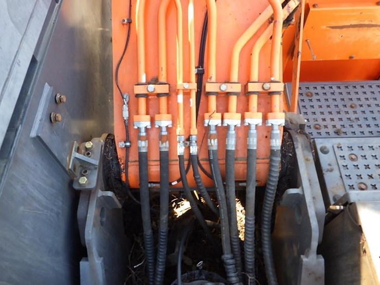 2018-doosan-dx300-ll-5-image-36