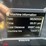 2016-volvo-a25g-image-15