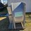 sukup-grain-bin-fan,-3-phase,-7.5hp-image-2
