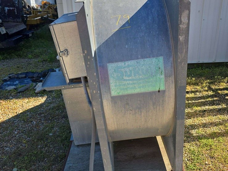 sukup-grain-bin-fan,-3-phase,-7.5hp-image-2