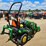john-deere-1025r-image-5