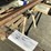 small-spreader-truck-chain-table-image-6