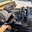 2009-ic-corporation-pb105-school-bus-image-9