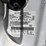2011-ford-f250-image-19