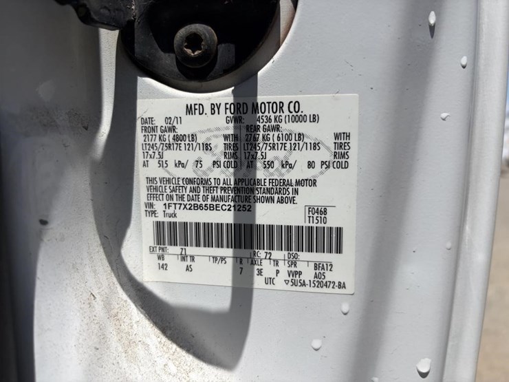 2011-ford-f250-image-19