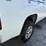 2012-gmc-sierra-2500-image-6