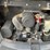 2019-bobcat-e32i-image-17