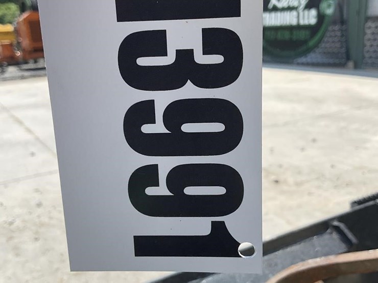 2020-bobcat-t76-image-20