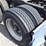 2000-kenworth-w900b-image-8