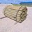 #2030-•-new-treated-fence-posts-(70-count)-image-5