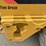 2016-caterpillar-272d2-image-14