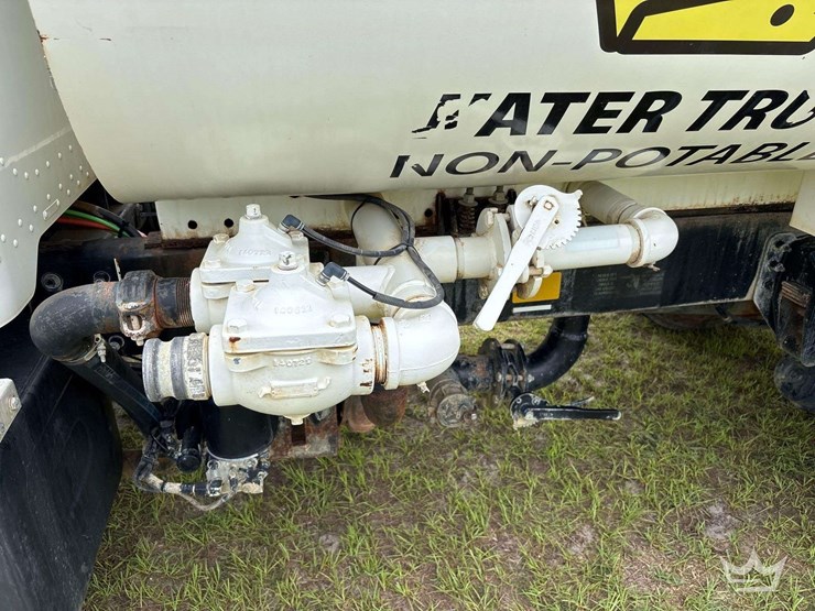 2017-peterbilt-337-image-20