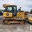 2021-deere-650k-lgp-image-5