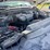 2019-ford-f250-image-9