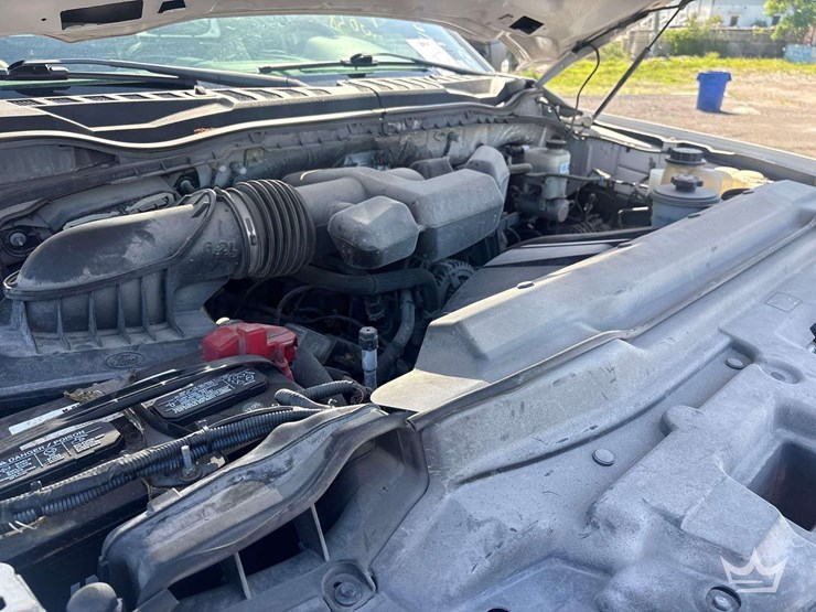 2019-ford-f250-image-9