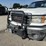 2012-gmc-sierra-3500-image-12