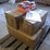 sklp-ratchet-straps-image-2
