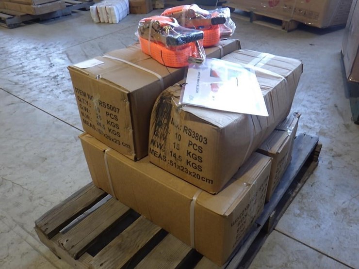 sklp-ratchet-straps-image-2