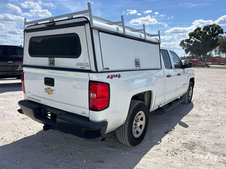2019-chevrolet-silverado-1500-image-3