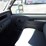 1997-gmc-sierra-3500-image-47