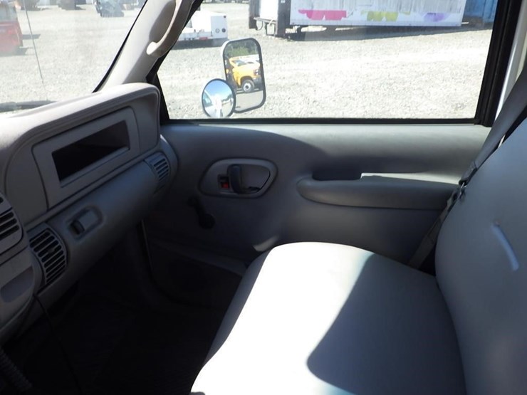 1997-gmc-sierra-3500-image-47