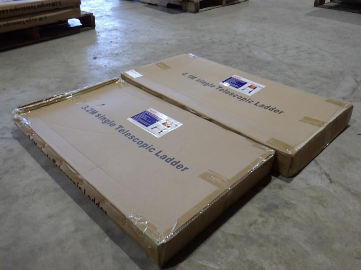telescopic-ladders-(qty.2)-image-3