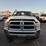 2016-dodge-2500-image-5