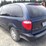 2006-dodge-grand-caravan-image-7