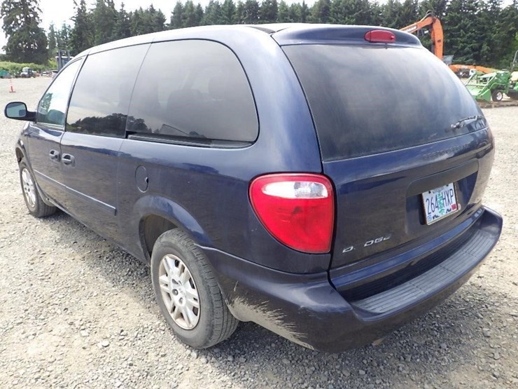 2006-dodge-grand-caravan-image-7