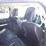 2011-ford-edge-image-45