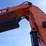 2018-doosan-dx300-ll-5-image-24